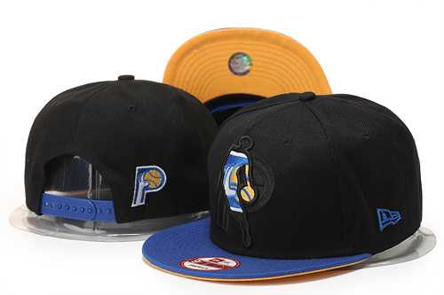 Indiana Pacers Team Logo Adjustable Hat GS (8),We sell and wholesale Indiana Pacers Team Logo Adjustable Hat GS (8) on line form chian!
